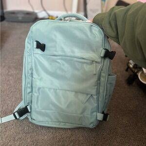 Travel Backpack